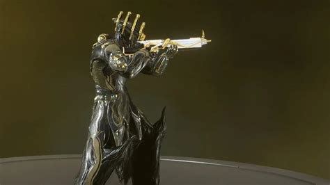 warframe market latron riven|Latron Mod Agrietado .